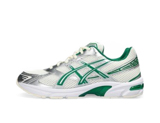 Sneakers og sko Asics GEL-1130 "Cream Kale" Grøn | 1201A974-100