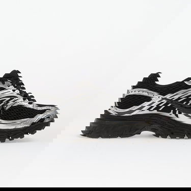 Sneakers og sko Nike Air Max Moto 2K Metalisk | HQ2056-007, 2