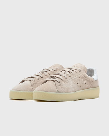 Sneakers og sko adidas Originals STAN SMITH CREPE Beige | IG1302, 1