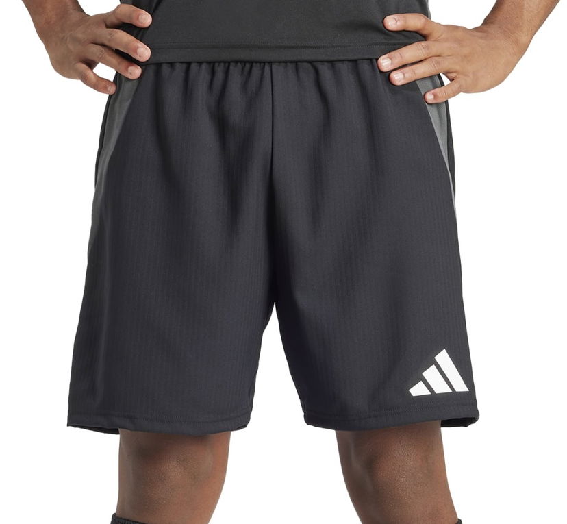 Shorts adidas Performance adidas TIRO24 C M SHO Sort | iq4753