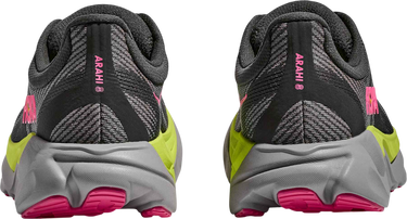 Sneakers og sko Hoka One One Arahi 8 Grå | 1168691-cyg, 2