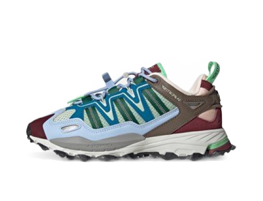 Sneakers og sko adidas Originals Hyperturf Flerfarvet | HQ4304