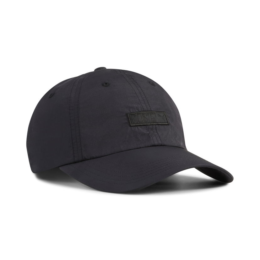 Kasket Puma Dad Cap PUMA x ROSÉ Sort | 026682_01