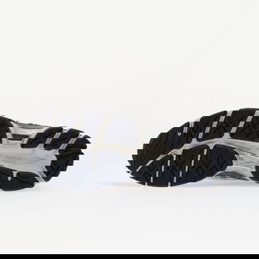 Sneakers og sko Asics GEL-NYC Grå | 1203A383-025, 1