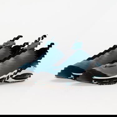 Sneakers og sko Nike Air Max Craze Blå | HM5515-001, 5