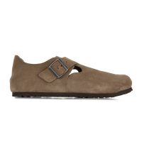 London Bs Taupe