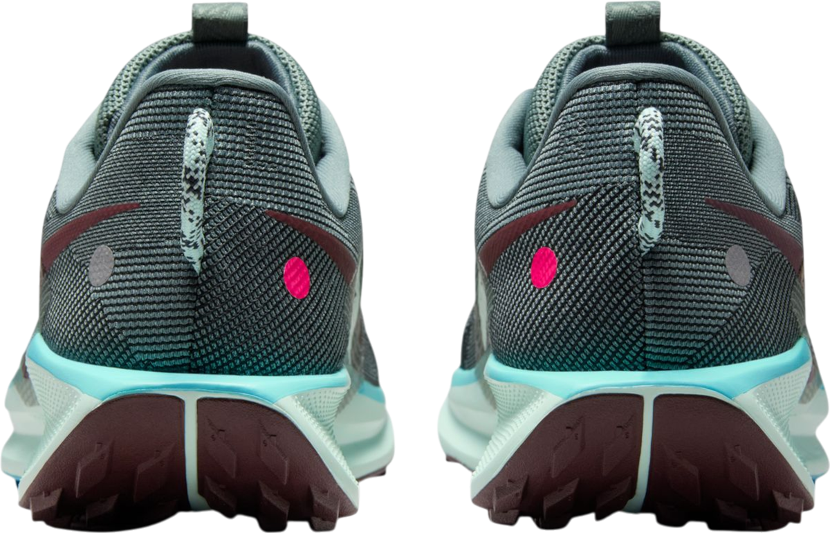 Sneakers og sko Nike Pegasus Trail 5 Flerfarvet | dv3864-302, 1