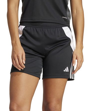 Shorts adidas Performance adidas TIRO24 SHO W Sort | ir9374, 0