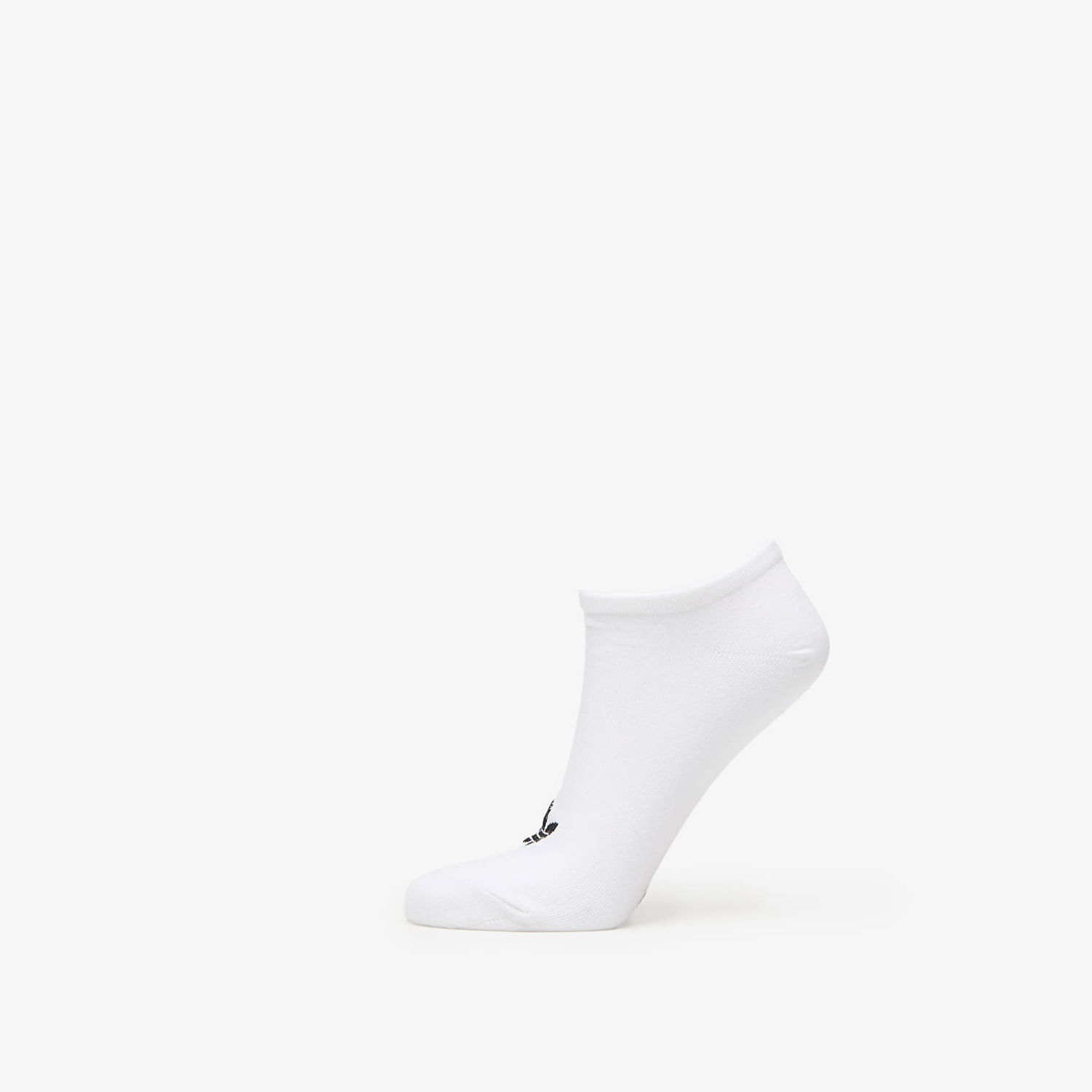 Sokker adidas Performance Liner Socks - 3 Pairs Grå | JV7400, 1