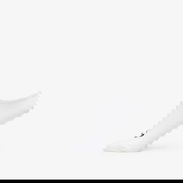 Sokker adidas Performance Liner Socks - 3 Pairs Grå | JV7400, 1