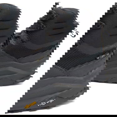 Sneakers og sko Altra Running Olympus 6 Hike Low GTX Grå | AL0A85NP0001M, 4