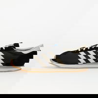 PAMPANGA SPZL
