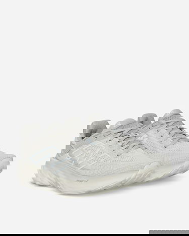 Sneakers og sko New Balance U1080J13 'Utility' Raincloud Grå | U1080J13, 3