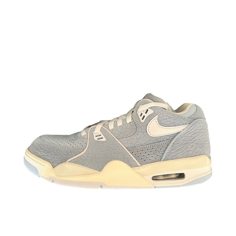 Sneakers og sko Nike Air Flight 89 Low PE PJ Tucker Sky Blue Grå | HF6843-400