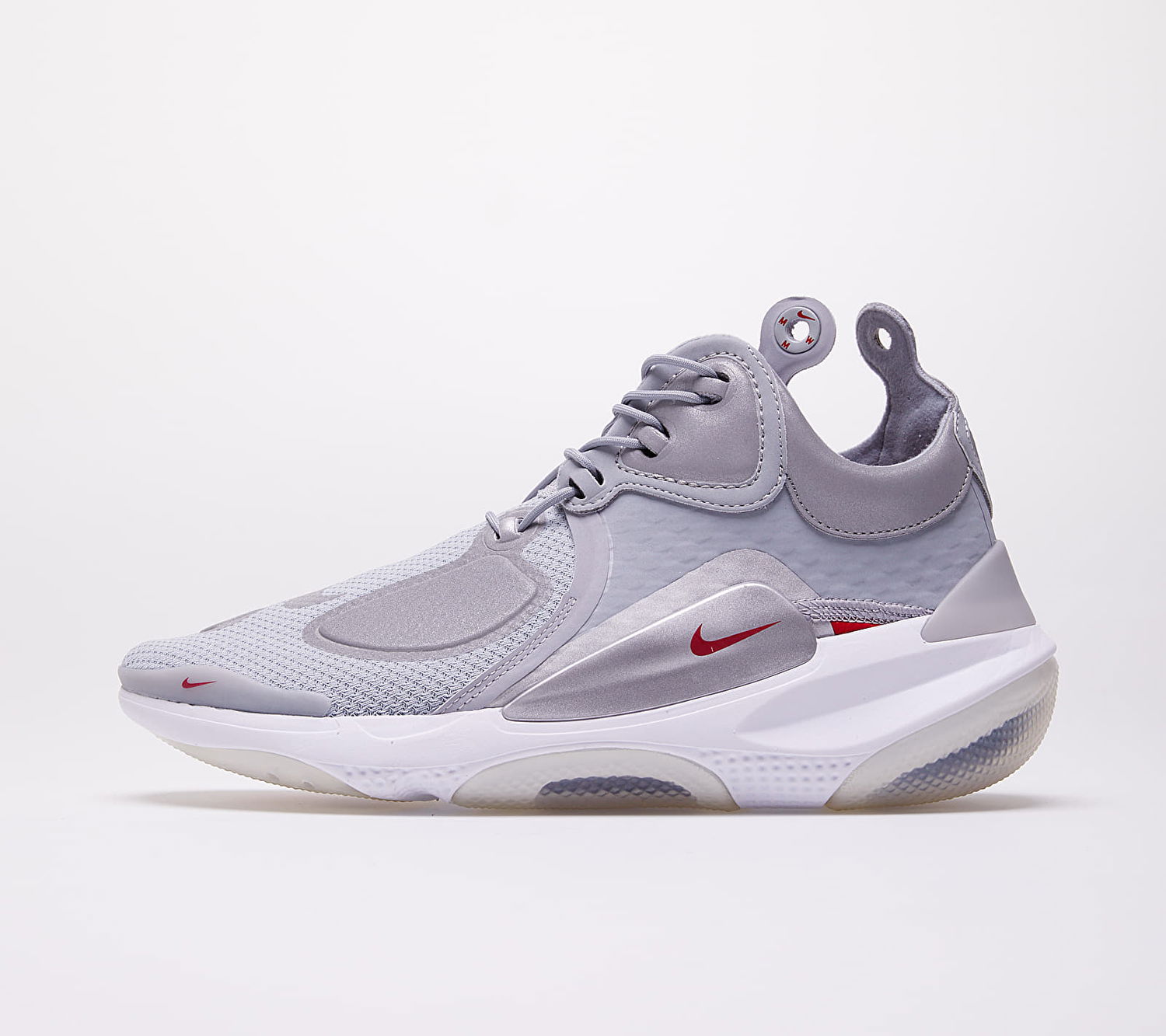 Sneakers og sko Nike Matthew M. Williams x Joyride CC3 Setter Grå | CU7623-002, 0