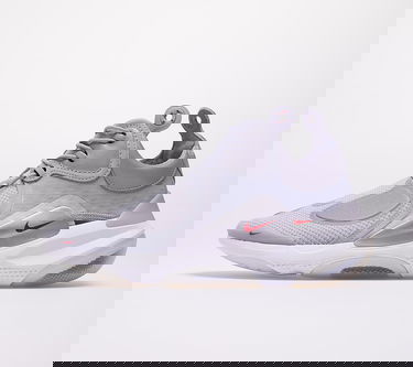 Sneakers og sko Nike Matthew M. Williams x Joyride CC3 Setter Grå | CU7623-002, 0