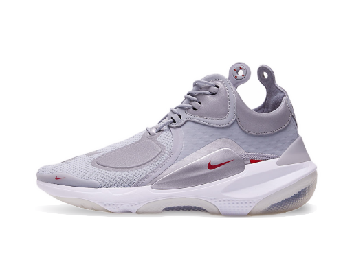 Løbe Nike Matthew M. Williams x Joyride CC3 Setter Grå | CU7623-002