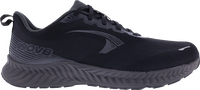 INOV-8 RoadFly Wide