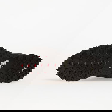 Sneakers og sko The North Face Offtrail Hike Gore-Tex Sort | NF0A8AEGKY41, 1