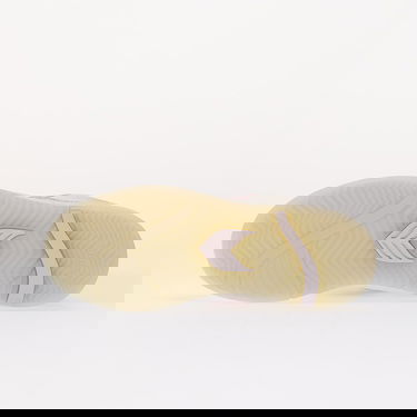 Sneakers og sko Cariuma Uba Hvid | 701901W1Z M, 1