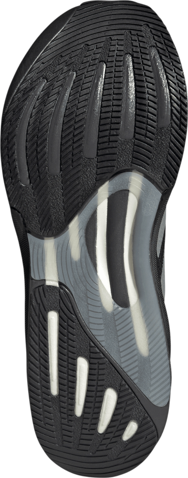 Sneakers og sko adidas Performance Supernova Rise 2 Sort | jq7697, 3