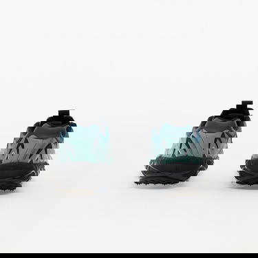 Sneakers og sko adidas Originals Xare BOOST Grøn | IF2421, 3