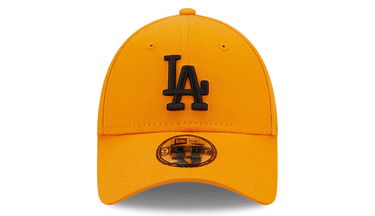 Kasket New Era MLB 940 League essential LOSDOD Gul | 60240314, 3