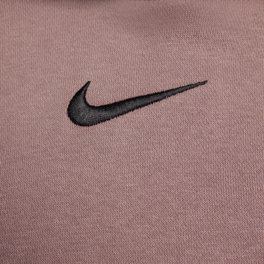 Sweatshirt Nike Sportswear Phoenix Lyserød | DQ5860-208, 2