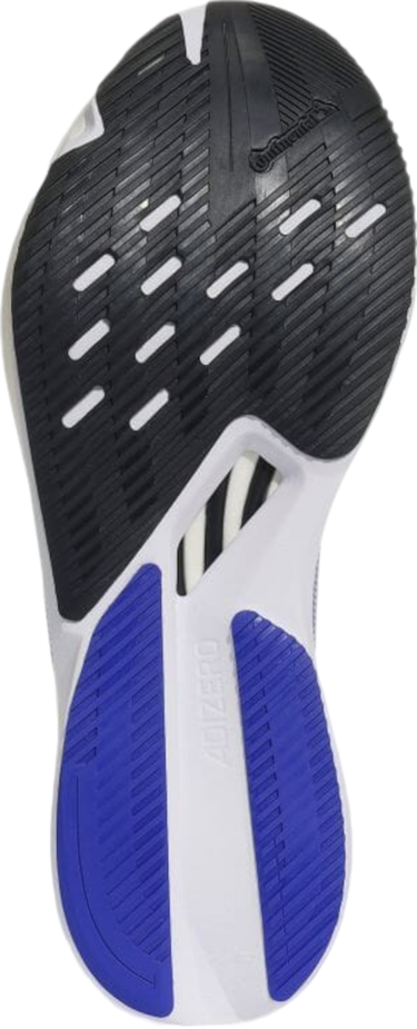 Sneakers og sko adidas Performance ADIZERO BOSTON 12 Lilla | if9211, 3