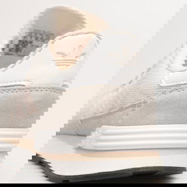 Sneakers og sko adidas Originals Treziod 2 W Beige | GY2453, 7