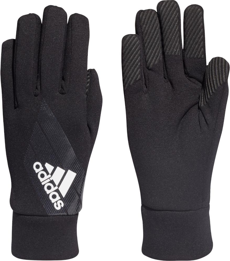 Handsker adidas Originals Tiro League Gloves Sort | gv0264, 0