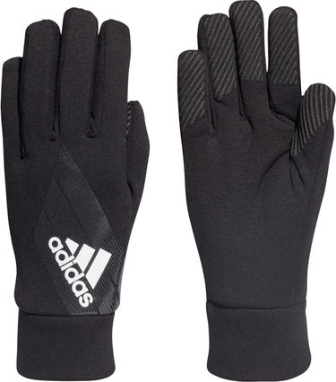 Handsker adidas Originals Tiro League Gloves Sort | gv0264, 0