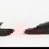 Adilette 22 Slides