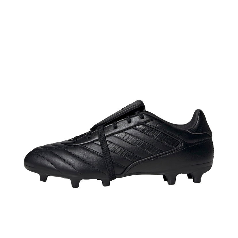 Sneakers og sko adidas Performance COPA GLORO II FG Sort | ih8281