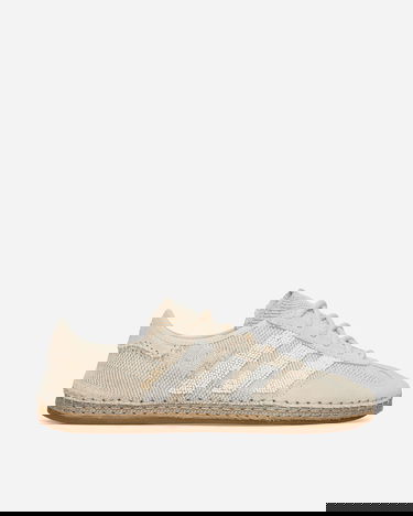 Sneakers og sko adidas Originals CLOT x Gazelle Beige | IH3144, 3