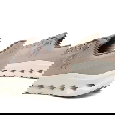 Sneakers og sko On Running Cloudtilt Beige | 3ME10102566, 3