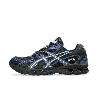 Sneakers og sko Asics Gel-Nimbus 10.1 "Grand Shark" Sort | 1203A543-002, 0