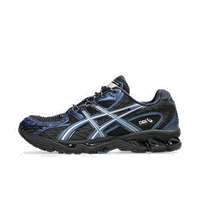 Gel-Nimbus 10.1 "Grand Shark"