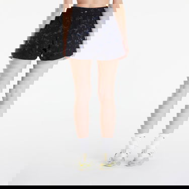 Shorts Under Armour Project Rock Underground Terry Shorts Blå | 1382712-444, 2