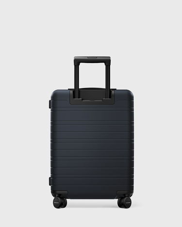 Kuffert Horizn Studios H5 Pro Carry-On Luggage Mørkeblå | HS7JUG-NIGHT-BLUE, 2