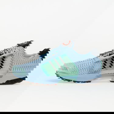 Sneakers og sko adidas Originals Climacool Blå | IG4557, 0