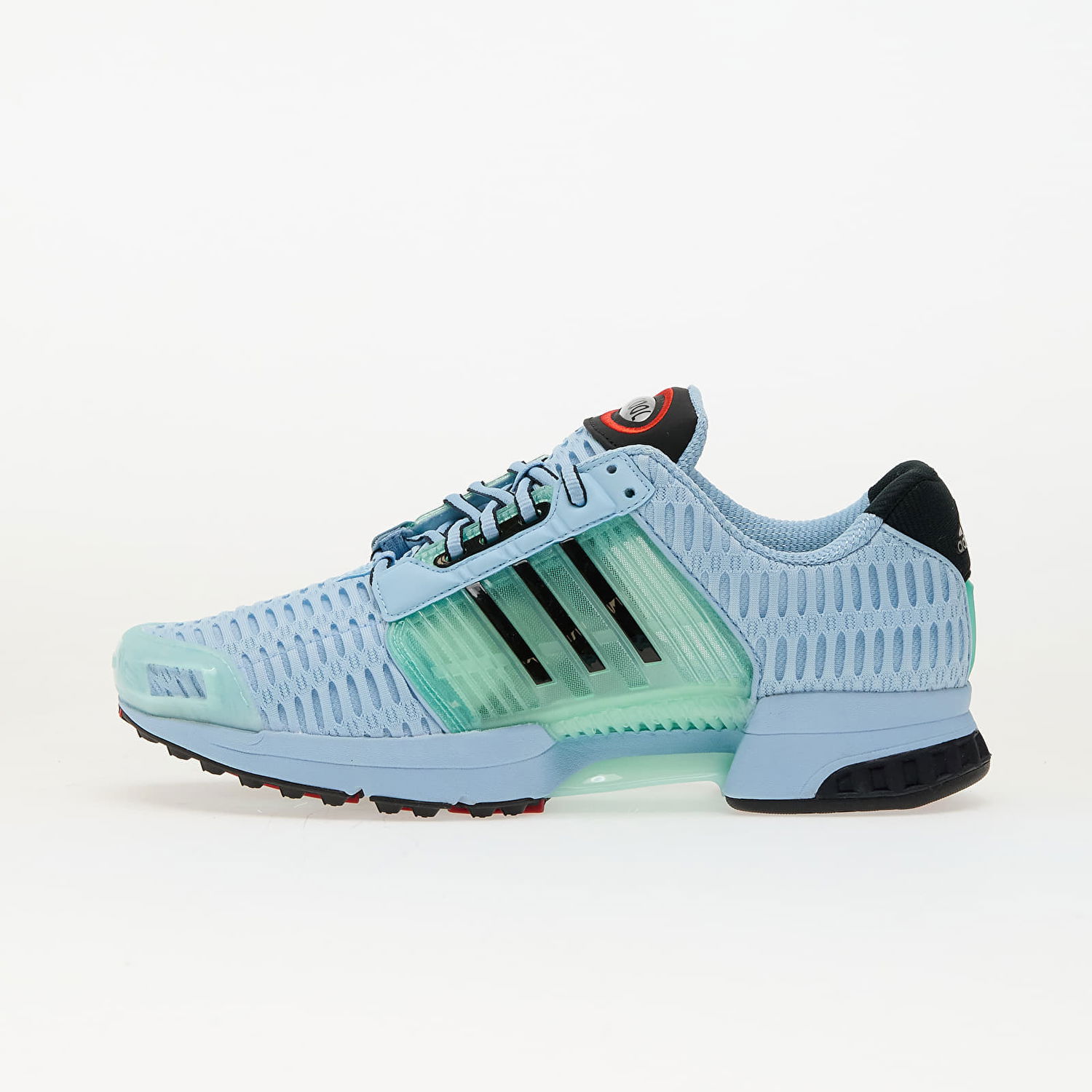 Sneakers og sko adidas Originals Climacool Blå | IG4557, 0