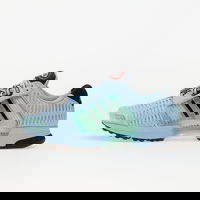 Climacool