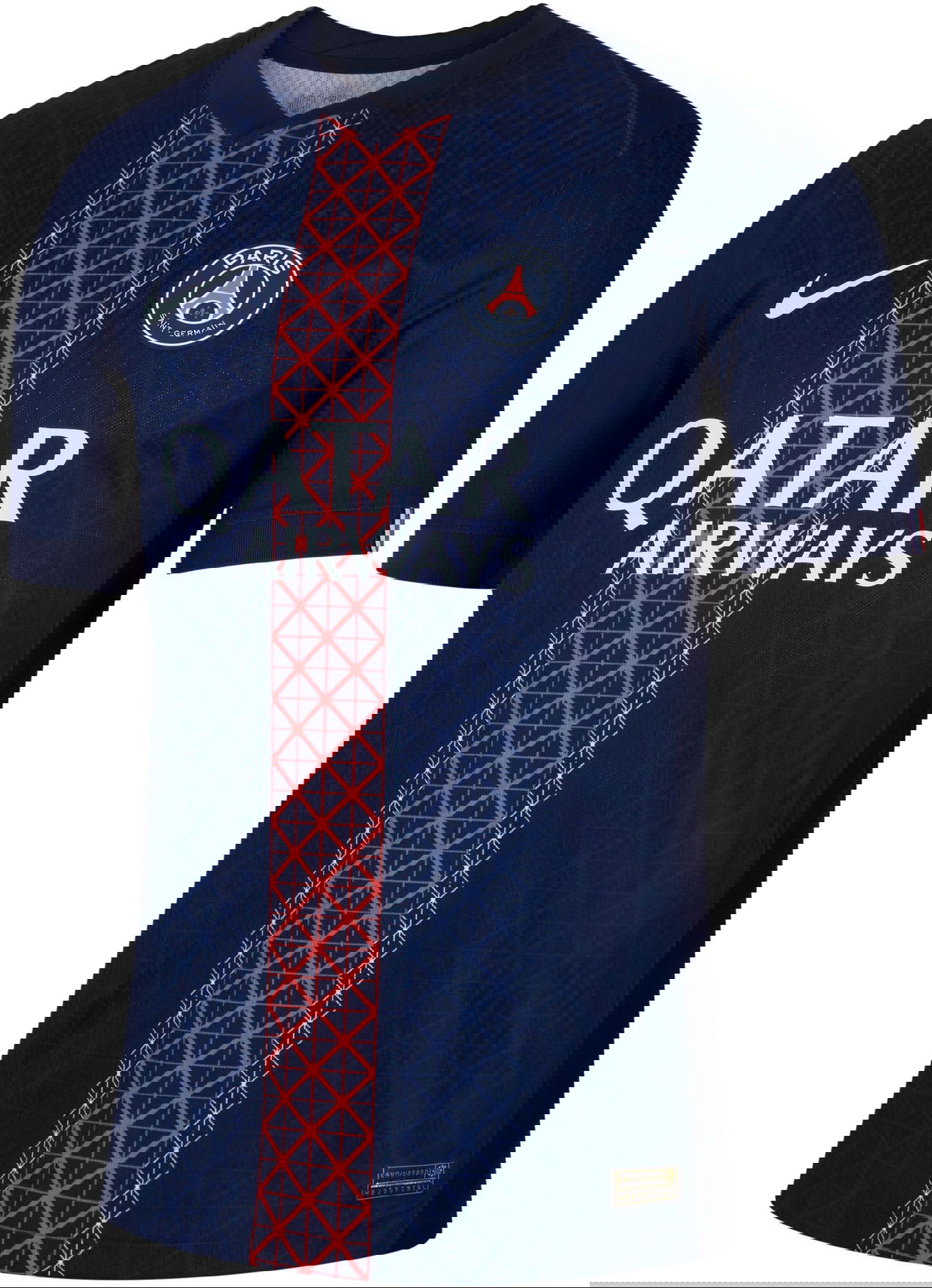 Jersey Nike PSG Home Jersey 2025/26 Mørkeblå | hj4547-411, 0