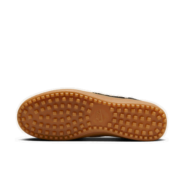 Sneakers og sko Nike Nike Field General SE Sort | IF1742-001, 3