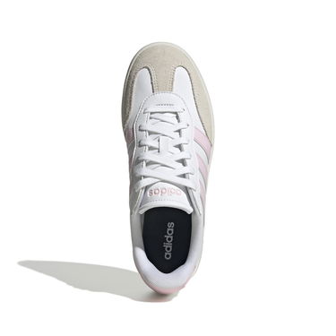 Sneakers og sko adidas Performance Barreda Hvid | JI4904, 5