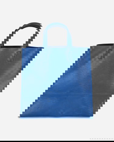 Mulepose Freitag Freitag F250 Sonny Tote Bag Blå | FREITAGF250 008, 3
