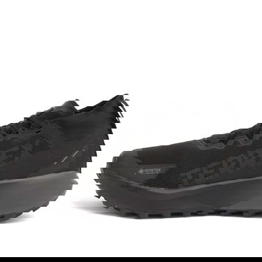 Sneakers og sko adidas Performance Terrex Agravic GTX UK 6.5 Sort | JR5240, 0