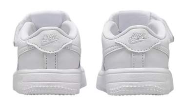 Sneakers og sko Nike Force 1 Low EasyOn Hvid | ih4491-101, 6
