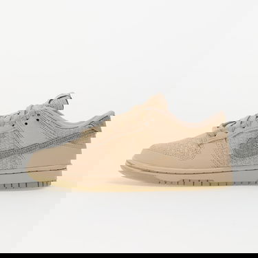 Sneakers og sko Nike Dunk Low Beige | IB7947-126, 0
